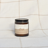 Chai 4oz Soy Wax Candle