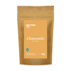 Chamomile Anchored Tea