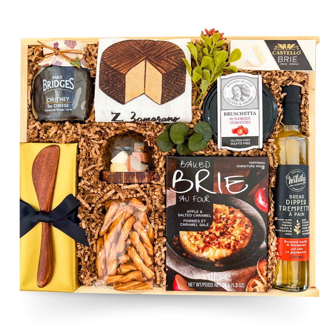 Gourmet Gift Boxes, Shipped Gift Boxes Canada, Cheese Lover Gift Sets, Party Favor Gift Boxes, Thoughtful Gifts For Friends, Modern Gourmet Gift Boxes, Celebration Gift Boxes, Luxury Cheese Gift Sets, Shipped Personal Gourmet Gifts, Unique Gifts For Women, Fun Foodie Gift Boxes, Gifts With Cheese And Crackers, Entertaining Gift Sets, Gourmet Chutney And Pretzel Gift Boxes, Gifts With Spreads And Dippers, Savory Snack Gift Boxes, Seasonal Cheese And Chocolate Gift Sets, Elegant Gourmet Cheese Gifts.