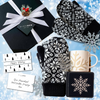 Chic Frost