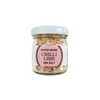 Chilli Lime Sea Salt 25g