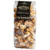 Chocolate Cookies & Cream Popcorn