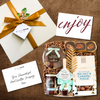 Chocolate Enchantment