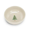 Christmas Tree Mini Bowl