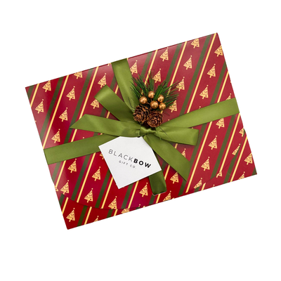 Simply Merry
