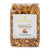 Cinnamon Baked Apple Artisan Popcorn