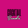 Cocktail Bundle