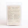 Cocoa Butter Bath Melt