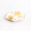 Cocoa Butter Bath Melt