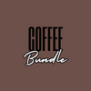 Coffee Bundle