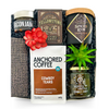 Gifts For Him, Cowboy Gift Boxes, Shipped Gift Boxes Canada, Coffee Lover Gifts, Gourmet Gift Boxes, Bacon Lovers Gifts, Unique Gifts For Men, Masculine Gift Boxes, Birthday Gifts For Dads, Gifts With Coffee And Snacks, Luxury Men’s Gifts, Men’s Relaxation Gifts, Shipped Personal Gifts, Gifts For Boyfriends, Gifts For Husbands, Western-Themed Gifts, Thoughtful Gifts For Men, Modern Gift Boxes, Rustic Gift Sets, Dad Gift Boxes, Gifts With Coffee And Gourmet Treats