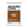 Cowboy Tears Whole Bean Coffee