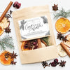 Cozy Winter Pot Simmer