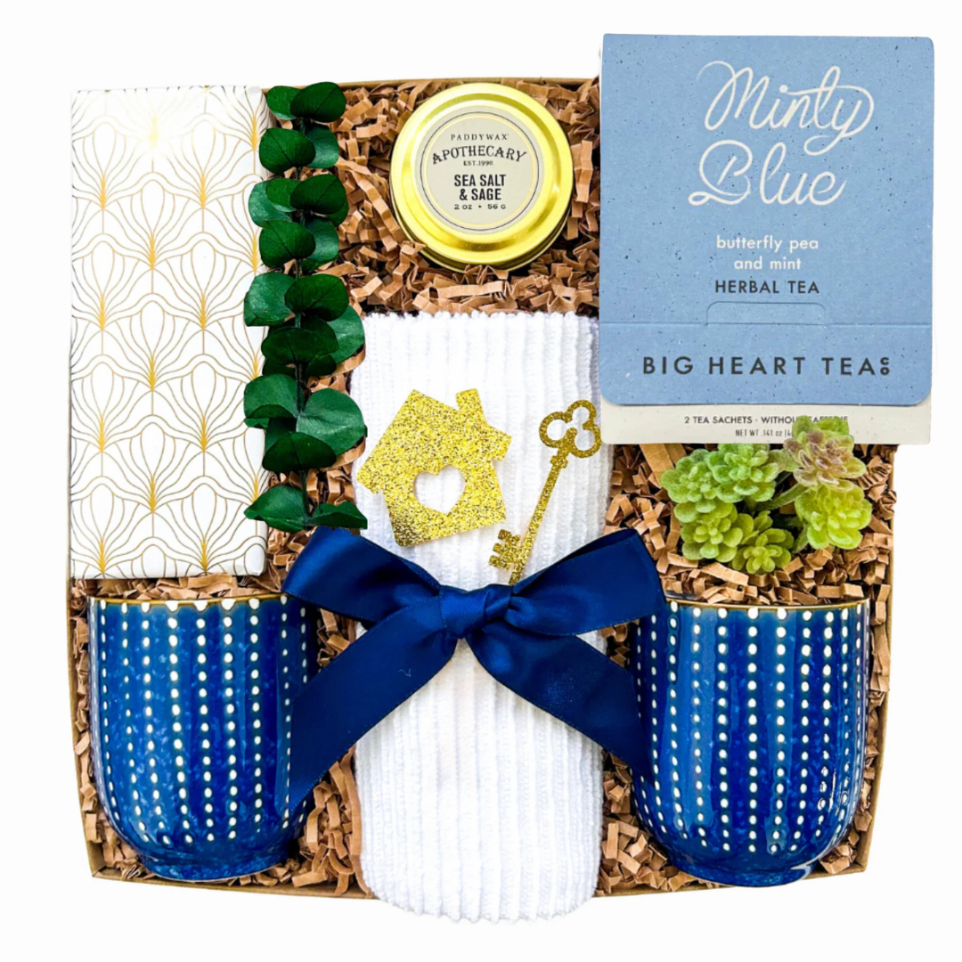 Housewarming Gift, Housewarming Gift Delivery, Shipped Housewarming Gift, New Home Gift, New House Gifts, New Home Gift Delivery, Perfect Housewarming Gift, Welcome Home Gift, Housewarming Gift Box, Housewarming Gift Basket, New Home Gift Basket, New Home Gift Box, New House Gift Basket, New House Gift Box, Housewarming Gift Ideas, New Home Gift Ideas, New House Gift Ideas, Wedding Gift, Wedding Gift Delivery, Shipped Wedding Gift, Perfect Wedding Gift, Gift Box, Gift Basket,