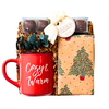 Affordable Nova Scotia Treat Gift Box, Budget-Friendly Local Canadian Gourmet Gifts, Small Batch Gift Ideas, Apple-Inspired Gift Boxes, Value-Packed Farmhouse Style Gift Sets, Autumn Gift Ideas Canada, Handmade Canadian Snacks, Artisan Chocolate Gifts Canada, Gifts With Local Jam, East Coast Gourmet Boxes, Locally Made Gifts Nova Scotia, Thoughtful Foodie Gifts, Unique Sweet Treat Boxes, Canadian Comfort Gifts, Gifts For Fall Birthdays, Gifts With Apple Chips, Sea-To-Table Inspired Treats, Rural Nova Scotia