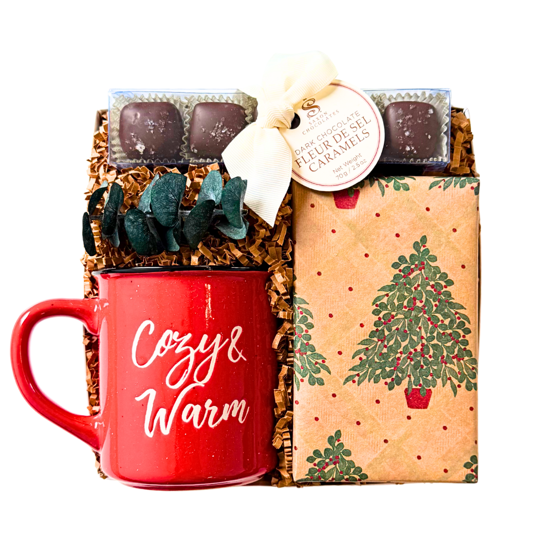 Affordable Nova Scotia Treat Gift Box, Budget-Friendly Local Canadian Gourmet Gifts, Small Batch Gift Ideas, Apple-Inspired Gift Boxes, Value-Packed Farmhouse Style Gift Sets, Autumn Gift Ideas Canada, Handmade Canadian Snacks, Artisan Chocolate Gifts Canada, Gifts With Local Jam, East Coast Gourmet Boxes, Locally Made Gifts Nova Scotia, Thoughtful Foodie Gifts, Unique Sweet Treat Boxes, Canadian Comfort Gifts, Gifts Budget-Friendly For Fall Birthdays, Affordable Gifts With Apple Chips, Sea-To-Table Inspire