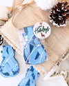 Holiday Treat Board