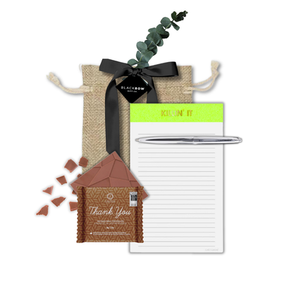 Employee appreciation gift, thank you gift box, corporate gift, staff appreciation gift, office snack box, workplace gratitude gift, employee recognition gift, business gift basket, team appreciation gift, coworker thank you gift, boss appreciation gift, work perk gift, motivational gift box, corporate snack box, office treats, professional gift box, gourmet snack gift, productivity gift box, energizing gift, coffee and chocolate gift, popcorn and treats gift, sweet and savoury gift