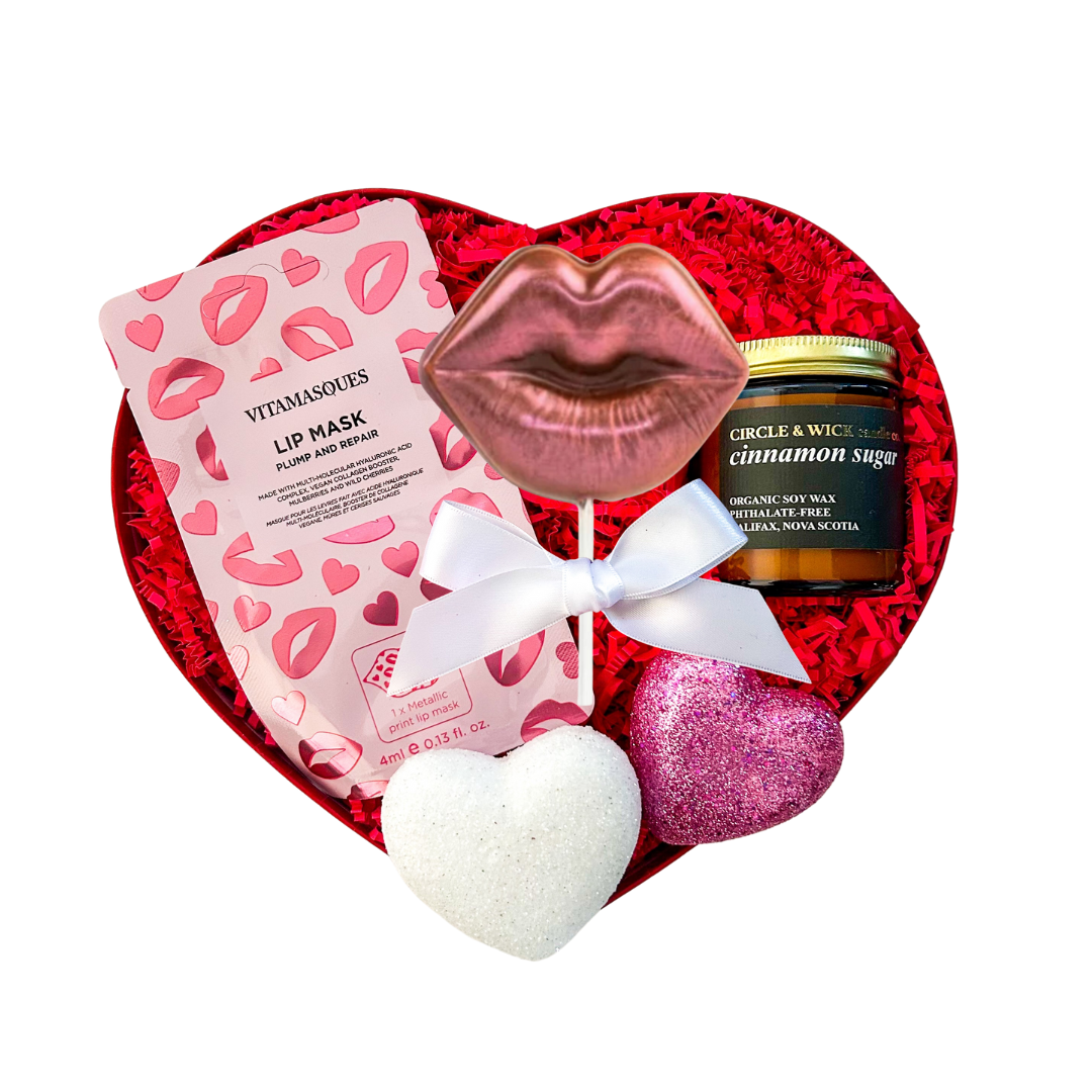 Valentine’s Day gift box, heart-shaped gift box, red gift box for Valentine’s Day, socks and chocolate gift set, romantic gift box for her, Valentine’s Day chocolate gift, cozy socks gift box, red heart gift box, Valentine’s Day treats box, love-themed gift set, chocolate and socks Valentine’s gift, heart box with chocolates, Valentine’s Day cozy gift set, red heart-shaped box With Socks, Budget-Friendly Romantic Chocolate Gift Box, Affordable Unique Valentine’s Gift Idea, Valentine’s Day Care Package