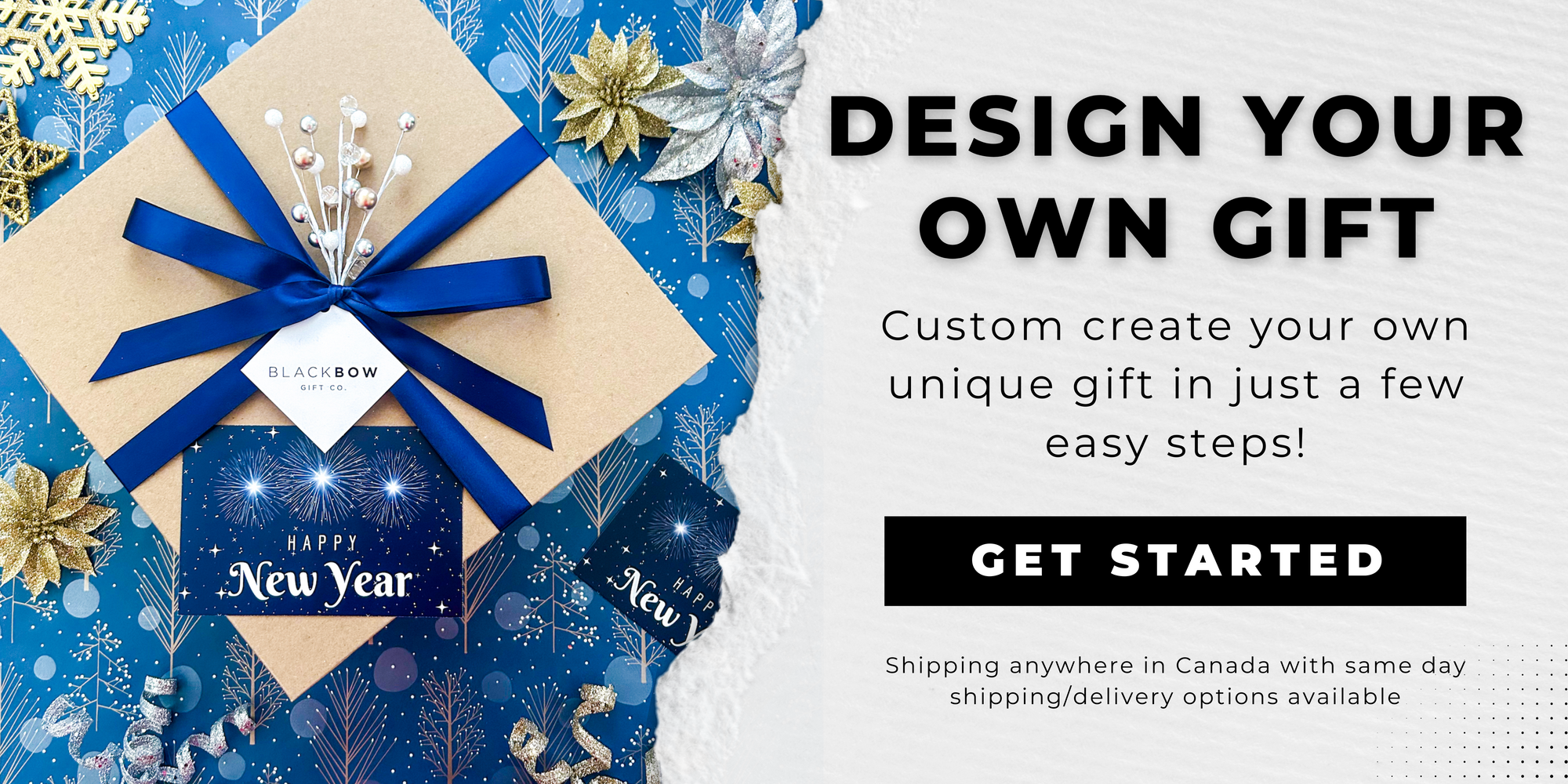 design your own gift online, design your own gift, how to make your own gift basket, how to make your own gift, design your own gift basket, unique gifts, creative gifts, create your own gift basket online, create your own gift online, one of a kind gifts, luxury gifts