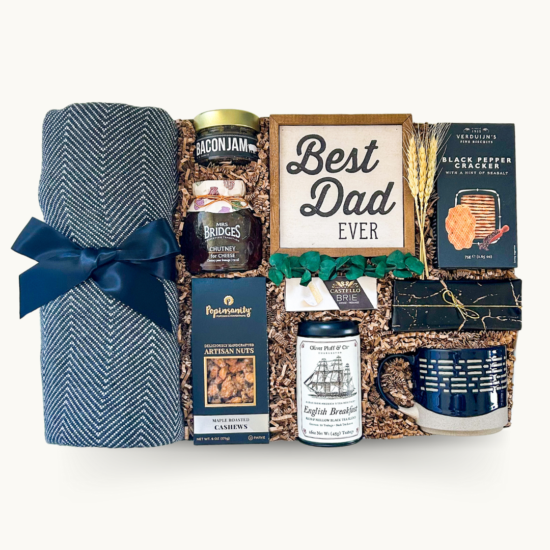 For Men Father's Day Gift For Boyfriend Unique Father's Day