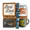 Father’s Day Gift Boxes, Father’s Day Gifts Canada, Coffee Gifts For Dad, Father’s Day Gift Delivery, Gifts For Dad Who Has Everything, Cowboy Gifts For Dad, Dad Mug Gift Box, Shipped Father’s Day Gifts, Unique Father’s Day Gifts, Sweet & Savoury Gifts For Dad, Father’s Day Cookie Box, Wild West Dad Gifts, Dad Snack Boxes, Father’s Day Truffle Gifts, Gifts For Men, Gifts For Husband, Father’s Day Treat Box