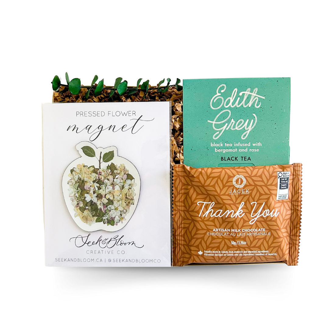 Halifax Gift Delivery, Client Gift Delivery, Shipped Corporate Gifts, Shipped Client Gifts, Shipped Employee Gifts, Perfect Teacher Gifts, Teacher Gift Baskets, Corporate Gift Boxes, Client Gift Boxes, Teacher Gift Boxes, Conference Gift Boxes, Conference Gift Baskets, Teacher Gifts, Grad Gifts, Graduation Gifts, Gifts For Teachers, Gifts For Grads, Gifts For Graduates, Thoughtful Teacher Gifts, Tea Gifts For Teachers, Thank You Gifts For Educators