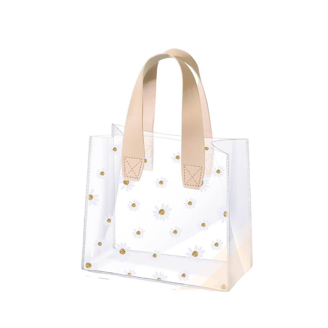 Daisy Gift Bag