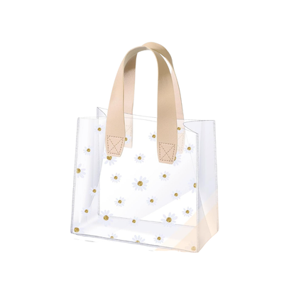 Daisy Gift Bag