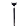 Dapper Chap Telescopic Back Scratcher