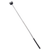 Dapper Chap Telescopic Back Scratcher