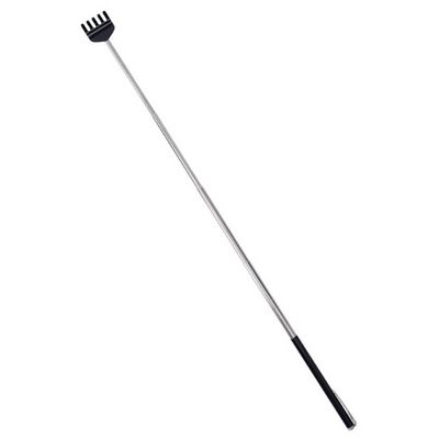 Dapper Chap Telescopic Back Scratcher