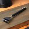 Dapper Chap Telescopic Back Scratcher