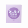 Deep Collagen Overnight Mask