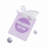 Deep Collagen Overnight Mask