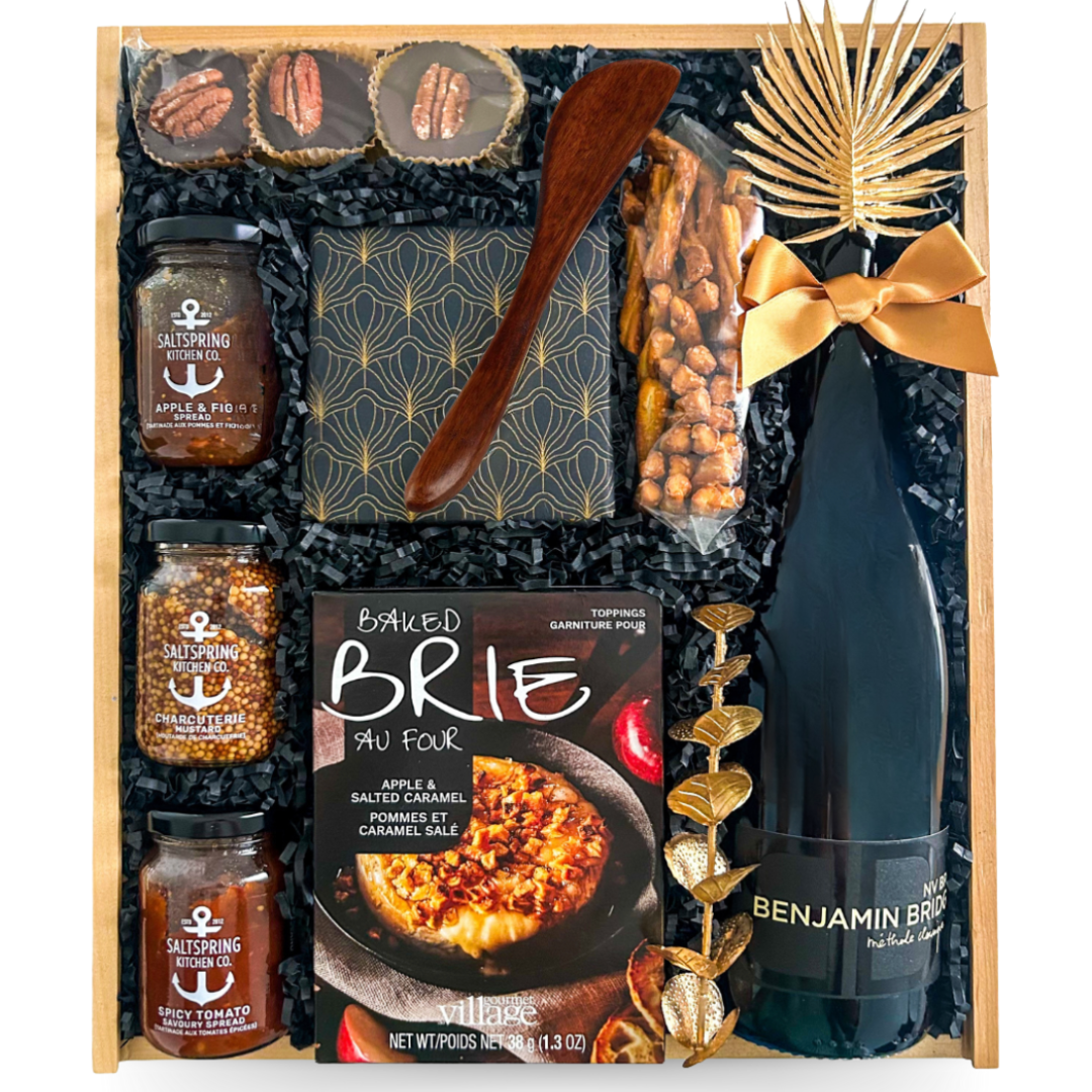 Shipped Gift Boxes Canada, Gourmet Gift Boxes, Party Favor Gift Sets, Girls’ Weekend Gifts, Relaxation Gift Sets, Thoughtful Gifts For Friends, Modern Gift Boxes, Celebration Gift Boxes, Self-Care Gifts For Her, Luxury Party Gift Sets, Shipped Personal Gifts, Unique Gifts For Women, Foodie Gift Boxes, Fun Gift Boxes For Her, Wine And Cheese Gift Sets, Gifts With Gourmet Spreads, Travel Gift Boxes, Summer Party Gift Sets, Gifts With Crackers And Pretzels, Girls’ Night Gift Sets