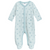Desert Cactus Baby Sleeper 0-3 M