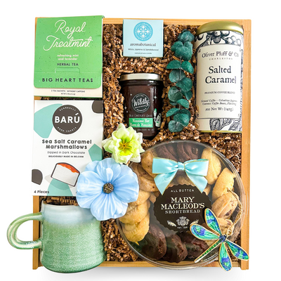 Self Care Gift, Wellness Gift Basket, Wellness Gift Box, Healing Gift Basket, Healing Gift Box, Self Care Gift Box, Self Care Gift Basket, Gifts For Her, Perfect Gift For Her, Women’s Gift, Women’s Gift Delivery, Birthday Gifts For Her, Gifts For Mom, Gifts For Girlfriend, Wife Gifts, Birthday Gift For Girlfriend, Birthday Gift For Mom, Gifts With Planner, Gifts With Tumbler, Gifts With Tea, Tea Gift Box, Relaxation Gift Box, Self Care Gift, Pink Gift, Pink Gift Box, Pink Gift Basket, Pink Girl Gift, Spa Gi