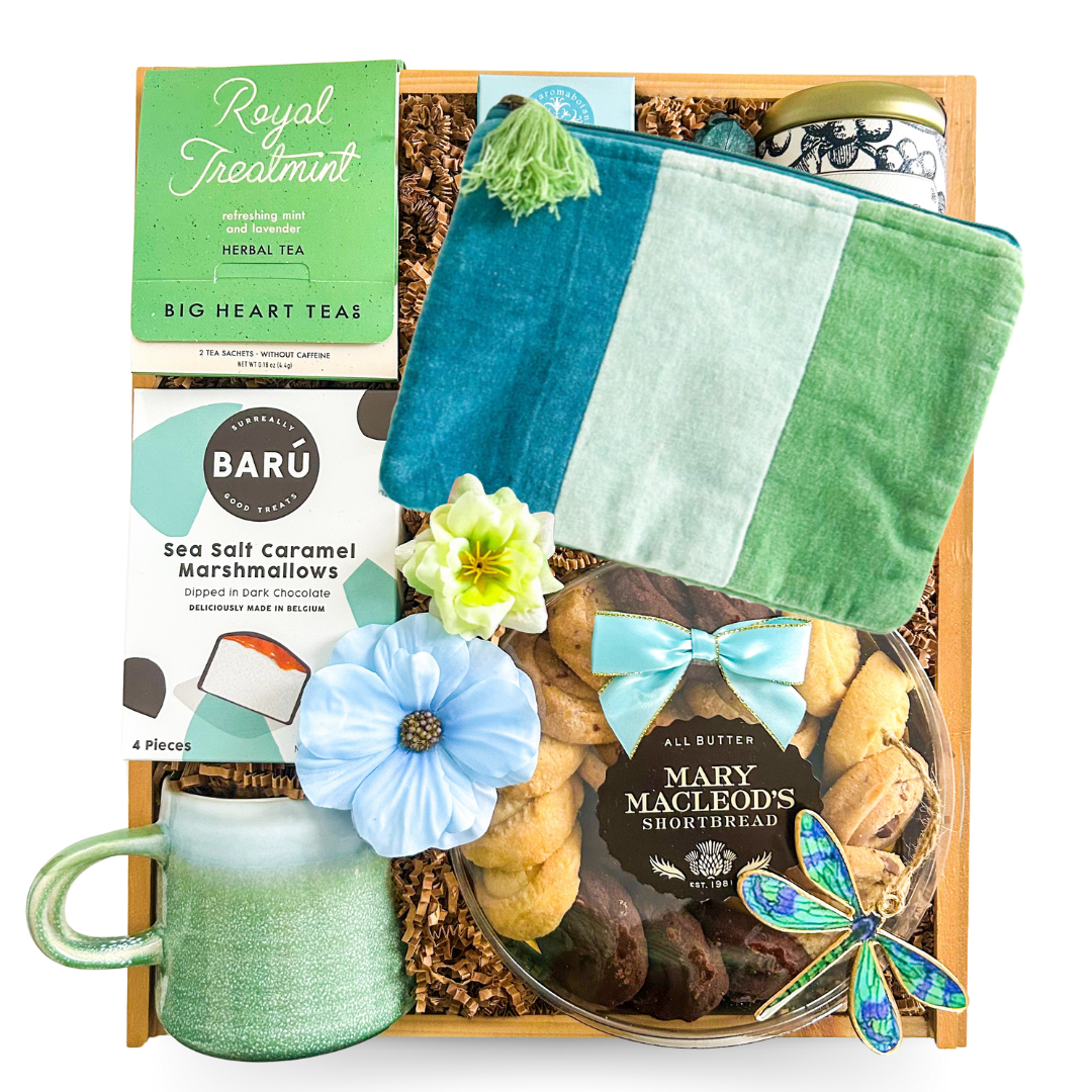 Self Care Gift, Wellness Gift Basket, Wellness Gift Box, Healing Gift Basket, Healing Gift Box, Self Care Gift Box, Self Care Gift Basket, Gifts For Her, Perfect Gift For Her, Women’s Gift, Women’s Gift Delivery, Birthday Gifts For Her, Gifts For Mom, Gifts For Girlfriend, Wife Gifts, Birthday Gift For Girlfriend, Birthday Gift For Mom, Gifts With Planner, Gifts With Tumbler, Gifts With Tea, Tea Gift Box, Relaxation Gift Box, Self Care Gift, Pink Gift, Pink Gift Box, Pink Gift Basket, Pink Girl Gift, Spa Gi