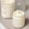 Driftwood Body Butter