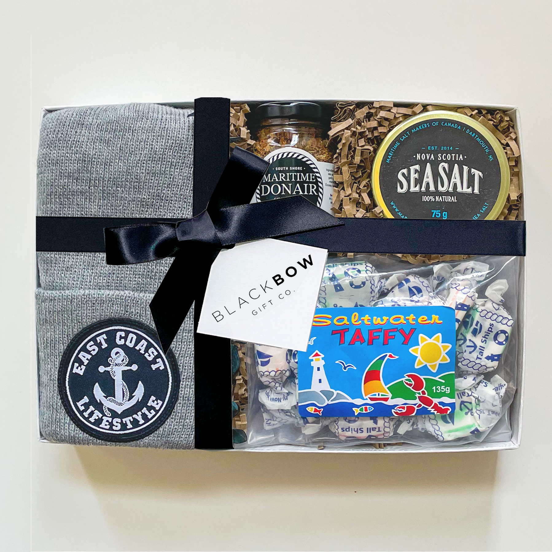 Canadian gift boxes deals