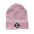 East Coast Lifestyle Classic Pink Toque