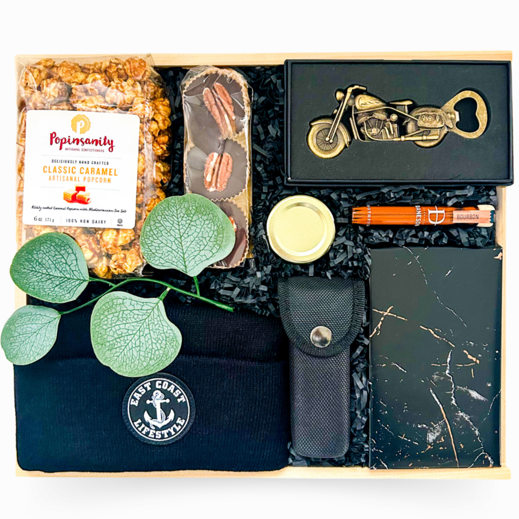 Birthday Gifts, Birthday Gift Delivery, Shipped Birthday Gift, Perfect Birthday Gift, Canadian Birthday Gift, Halifax Birthday Gift, Custom Birthday Gift, Gifts For Him, Perfect Gift For Him, Men’s Gift, Men’s Gift Delivery, Gifts For Boyfriend, Boyfriend Gifts, Husband Gifts, Gifts For Dad, Housewarming Gift, Housewarming Gift Delivery, Shipped Housewarming Gift, New Home Gift, New House Gifts,