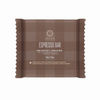 Espresso Chocoalte Bar - Dark Chocolate with Whole Coffee Beans