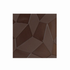 Espresso Chocoalte Bar - Dark Chocolate with Whole Coffee Beans