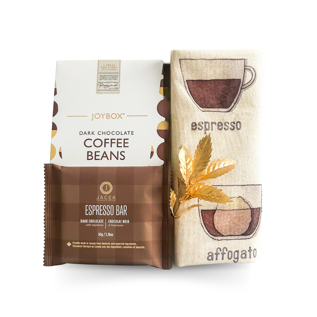 Corporate Gift Delivery, Client Gift Delivery, Shipped Corporate Gifts, Shipped Client Gifts, Shipped Employee Gifts, Gourmet Coffee Gifts, Coffee Chocolate Gift Boxes, Espresso Gift Sets, Coffee Lover Gifts, Caffeine Gift Boxes, Client Gift Boxes, Corporate Gift Boxes, Coffee Thank You Gifts, Chocolate Coffee Baskets, Gifts for Coffee Drinkers, Premium Corporate Gifts, Conference Gift Boxes, Teacher Gifts, Thoughtful Thank You Gifts, Coffee Appreciation Gifts
