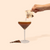 Espresso Martini Cocktail - Single Serve