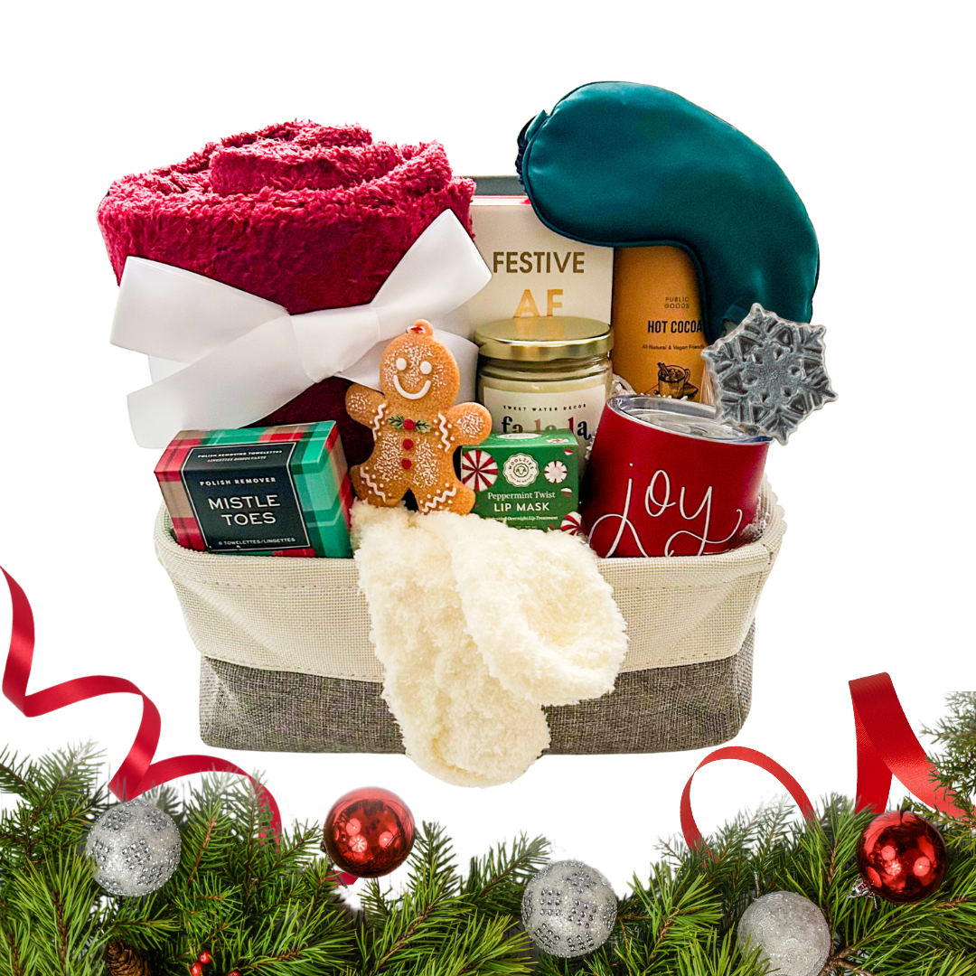 BRRR Basket for Her, Winter gift, Winter Gift Basket, Christmas gift box, BRRR basket gift, Winter BRRR basket, BRRR basket delivery, BRRR basket for women, BRRR gift, Winter gift for her, Christmas Gift for Her, BRRR basket for girls, BRRR Basket Holiday, seasonal BRRR basket, Holiday BRRR basket, Perfect BRRR Basket, 