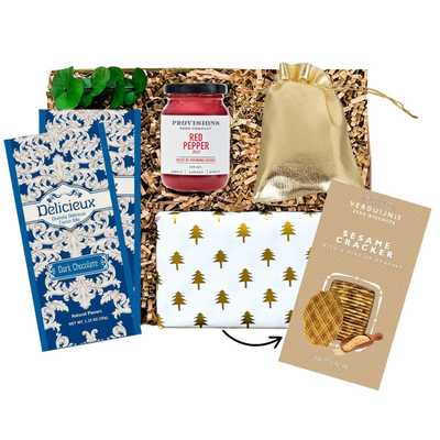 Holiday gifts, corporate holiday gifts, business gifts, Christmas gift baskets, Christmas gift boxes, holiday gift baskets, holiday gift boxes, thoughtful Christmas gifts, thoughtful holiday gifts, unique holiday gifts, Gourmet Gift, Gourmet Food Gift, Gourmet Treats Gift, Gourmet Gift Delivery, Gourmet Food Gift Shipped, Holiday Treats Gift, Holiday Gifts Shipped, Gift Delivery Canada , Hot Cocoa Gift Box, Christmas Gift For employees