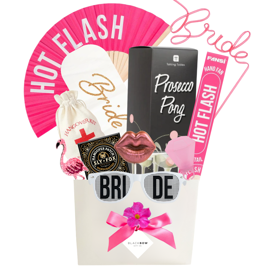 Gifts For Her, Shipped Gift Boxes Canada, Bachelorette Gift Boxes, Party Favor Gift Sets, Girls’ Weekend Gifts, Relaxation Gift Sets, Thoughtful Gifts For Friends, Modern Gift Boxes, Celebration Gift Boxes, Self-Care Gifts For Her, Luxury Party Gift Sets, Shipped Personal Gifts, Unique Gifts For Women, Cocktail Lover Gifts, Fun Gift Boxes For Her, Hangover Kit Gift Boxes, Gifts With Gummies And Treats, Travel Gift Boxes, Summer Party Gift Sets, Gifts With Eye Masks And Accessories, Girls’ Night Gift Sets